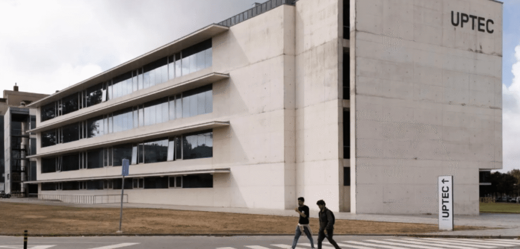 Startup Portuense Inova Tecnologia para Combater o Desperdício