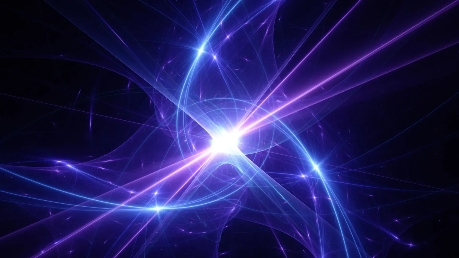 Descoberta Liga Magnetismo e Eletricidade para Tecnologias Mais Rápidas Descoberta Liga Magnetismo e Eletricidade para Tecnologias Mais Rápidas