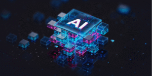 Portugal lidera na adoção de IA na Europa e no mundo