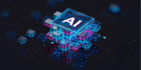 Portugal lidera na adoção de IA na Europa e no mundo