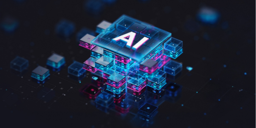 Portugal lidera na adoção de IA na Europa e no mundo Portugal lidera na adoção de IA na Europa e no mundo