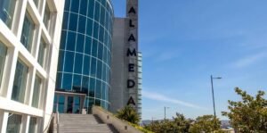 Ganhe até 50€ no Shopping Alameda hoje apenas com cultura geral!