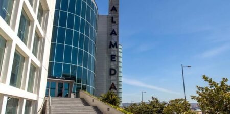 Ganhe até 50€ no Shopping Alameda hoje apenas com cultura geral!