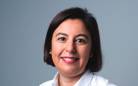 Ana Porfírio é nova vice-presidente de HR Specialty & Primary Care BU na Recordati