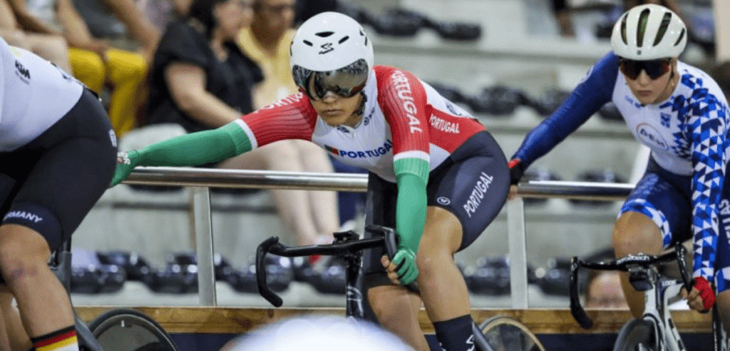 Universidade do Porto apresenta pacote "luxo" para estudantes-atletas