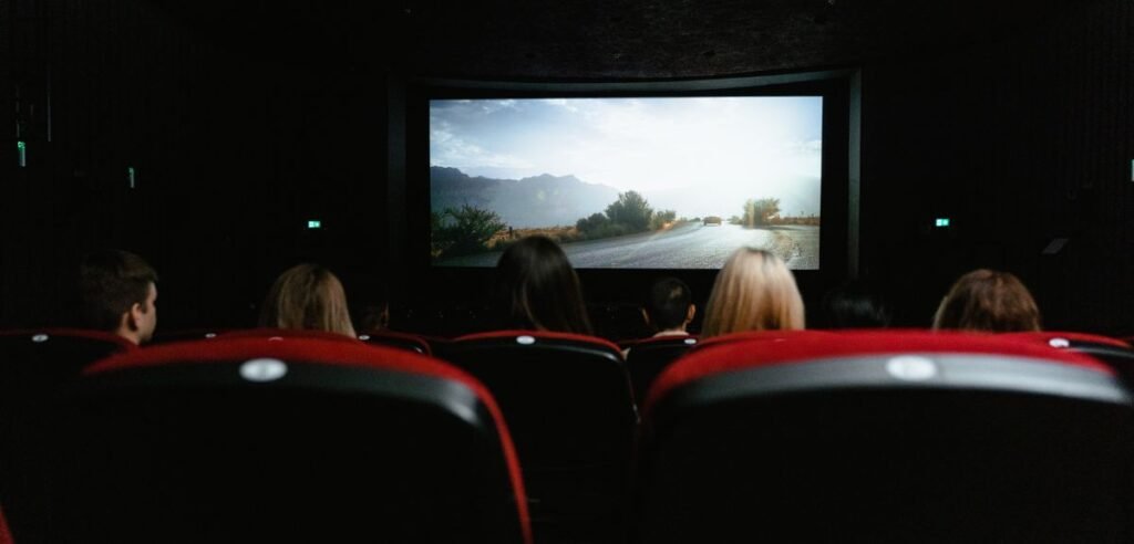 Ganhe 200 Bilhetes de Cinema Grátis com o Este Shopping na Maia! Ganhe 200 Bilhetes de Cinema Grátis com o Este Shopping na Maia!