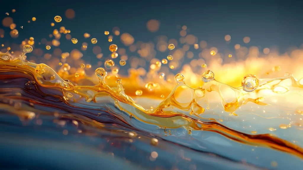 Transformando CO2 em combustível limpo de forma mais rápida e econômica Transformando CO2 em combustível limpo de forma mais rápida e econômica