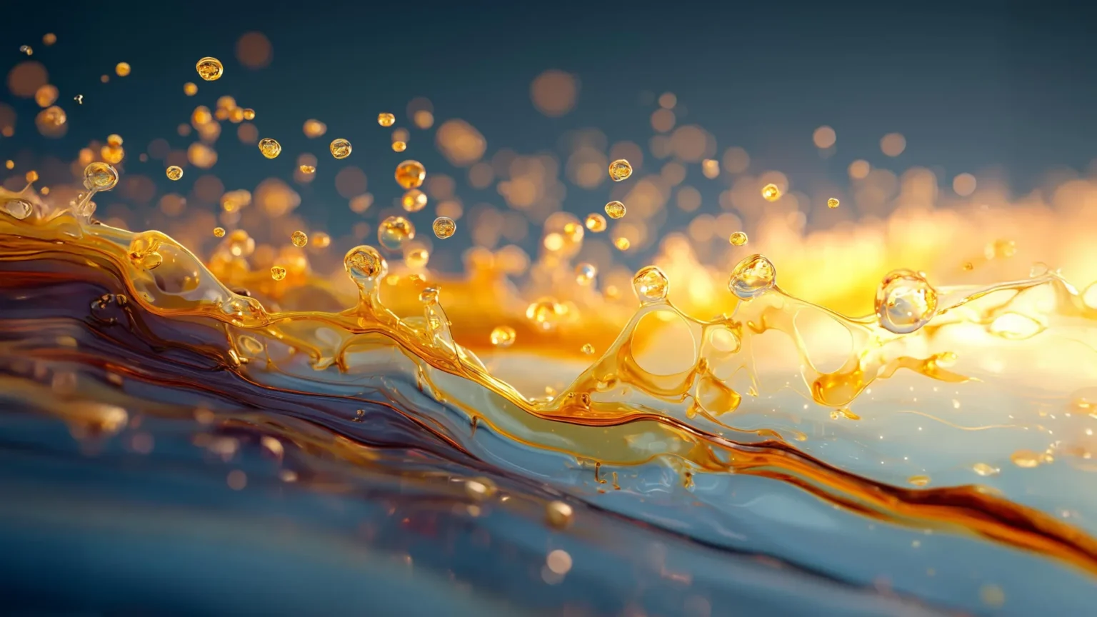 Transformando CO2 em combustível limpo de forma mais rápida e econômica