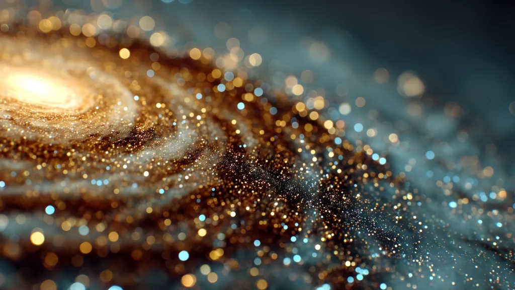 Novas evidências sugerem que a constante cósmica de Einstein pode estar errada