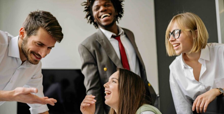 Aumente sua Produtividade com a Regra 52/17: O Truque Infalível! Aumente sua Produtividade com a Regra 52/17: O Truque Infalível!