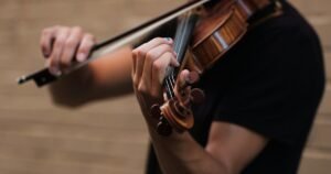 Celorico de Basto recebe espetáculo “Os Quatro Tempos de Vivaldi & Os Quatro Tempos de Piazzolla”