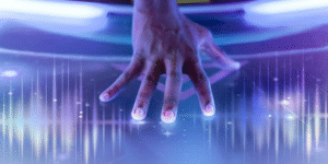 De emprego estável a trabalho flexível: quatro décadas de evolução do mercado laboral e o futuro que nos aguarda