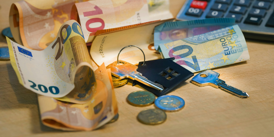 Saiba Quanto Pode Aumentar Sua Renda no Próximo Ano Saiba Quanto Pode Aumentar Sua Renda no Próximo Ano