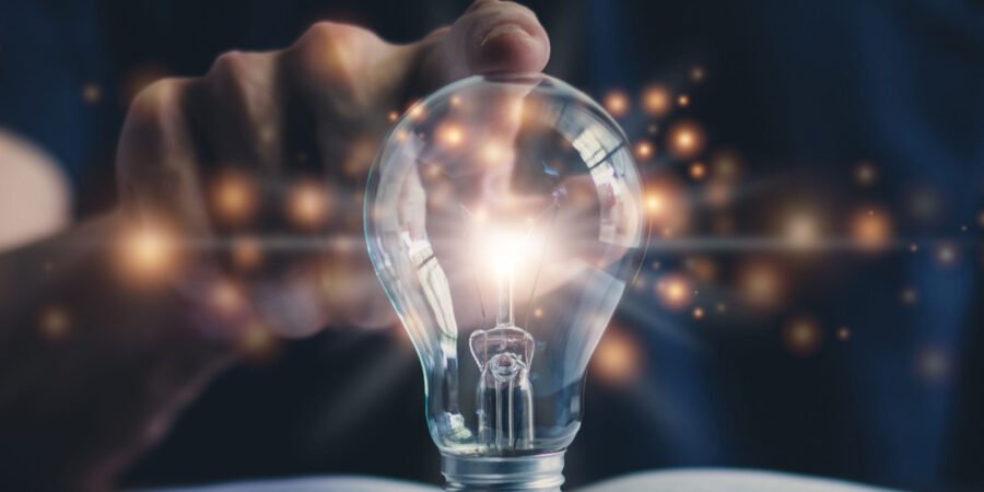 Portugal, Espanha e Países Baixos: Inovações Tecnológicas para a Participação Cívica Portugal, Espanha e Países Baixos: Inovações Tecnológicas para a Participação Cívica