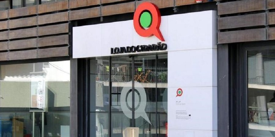 Nova Loja do Cidadão: Mais de 150 Serviços Públicos Disponíveis Virtualmente com Atendimento por Vídeochamada Nova Loja do Cidadão: Mais de 150 Serviços Públicos Disponíveis Virtualmente com Atendimento por Vídeochamada