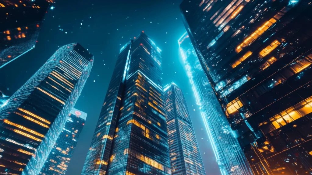 Por que o GPS falha nas cidades e como isso foi brilhantemente solucionado Por que o GPS falha nas cidades e como isso foi brilhantemente solucionado