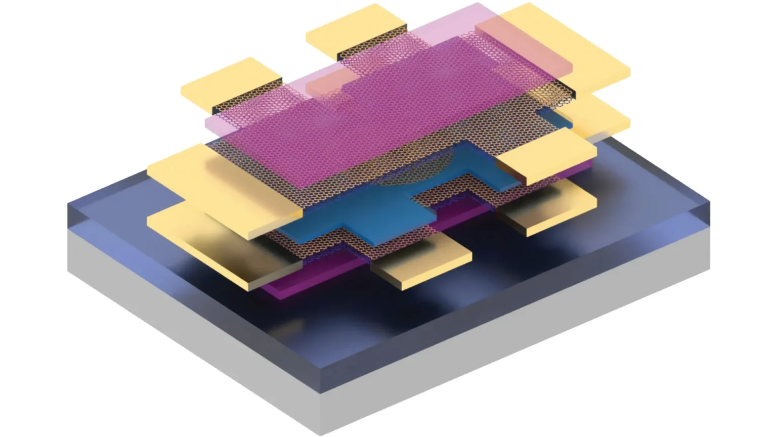 Avanço Quântico do MIT Aproxima Supercondutores de Temperatura Ambiente Avanço Quântico do MIT Aproxima Supercondutores de Temperatura Ambiente