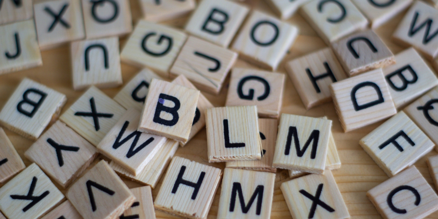 Conheça os Finalistas da Palavra do Ano 2025 e Vote na Sua Preferida! Conheça os Finalistas da Palavra do Ano 2025 e Vote na Sua Preferida!