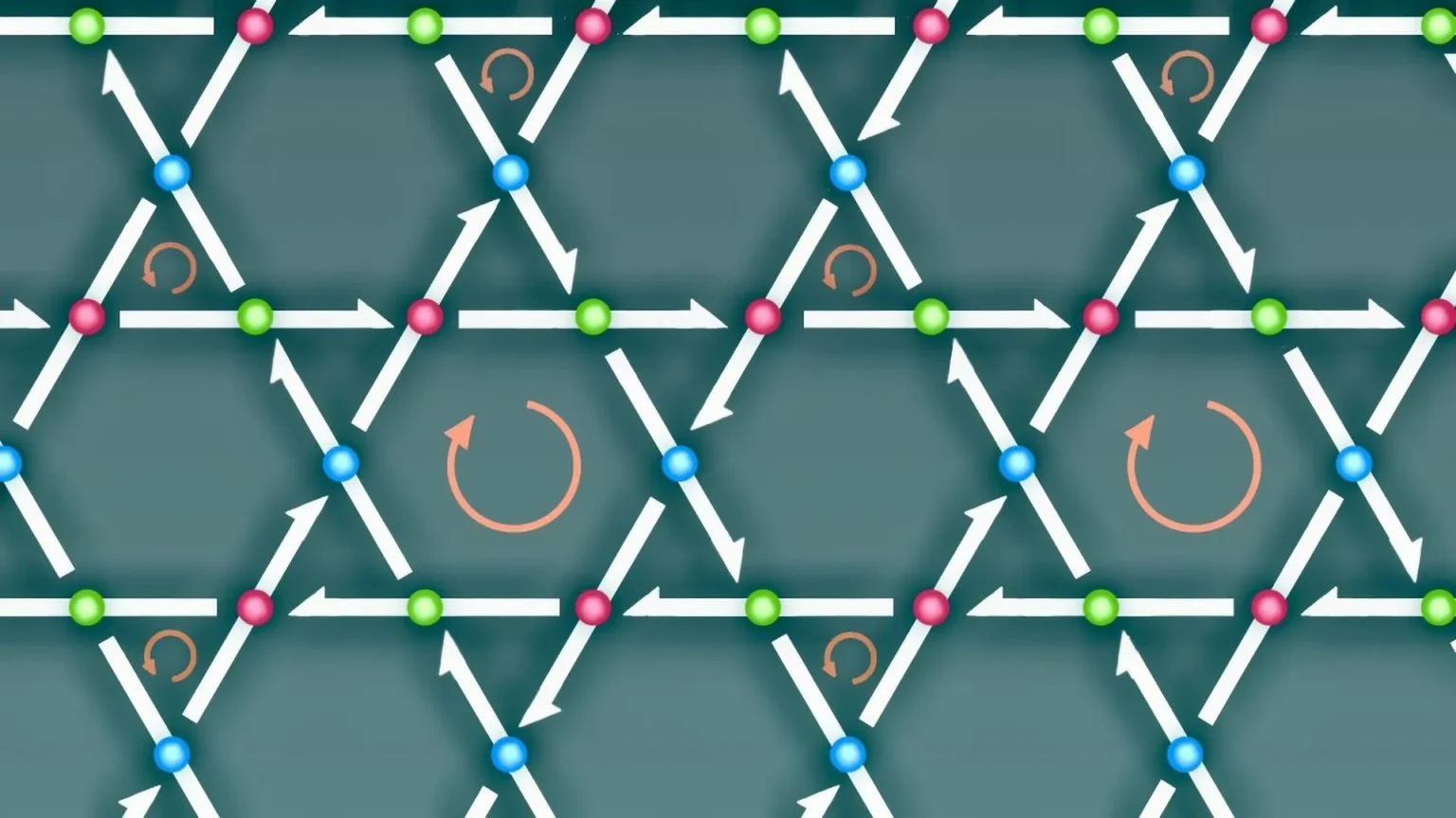 Um estranho metal quântico acaba de reescrever as regras da eletricidade