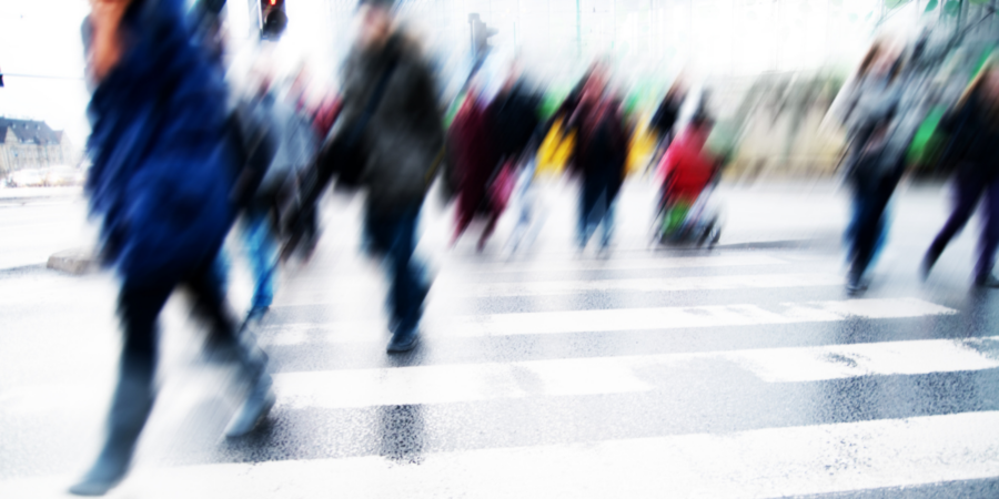 Os Países da Europa onde as Famílias Trazem Mais Dinheiro para Casa: Luxemburgo em Primeiro Lugar e Portugal? Os Países da Europa onde as Famílias Trazem Mais Dinheiro para Casa: Luxemburgo em Primeiro Lugar e Portugal?