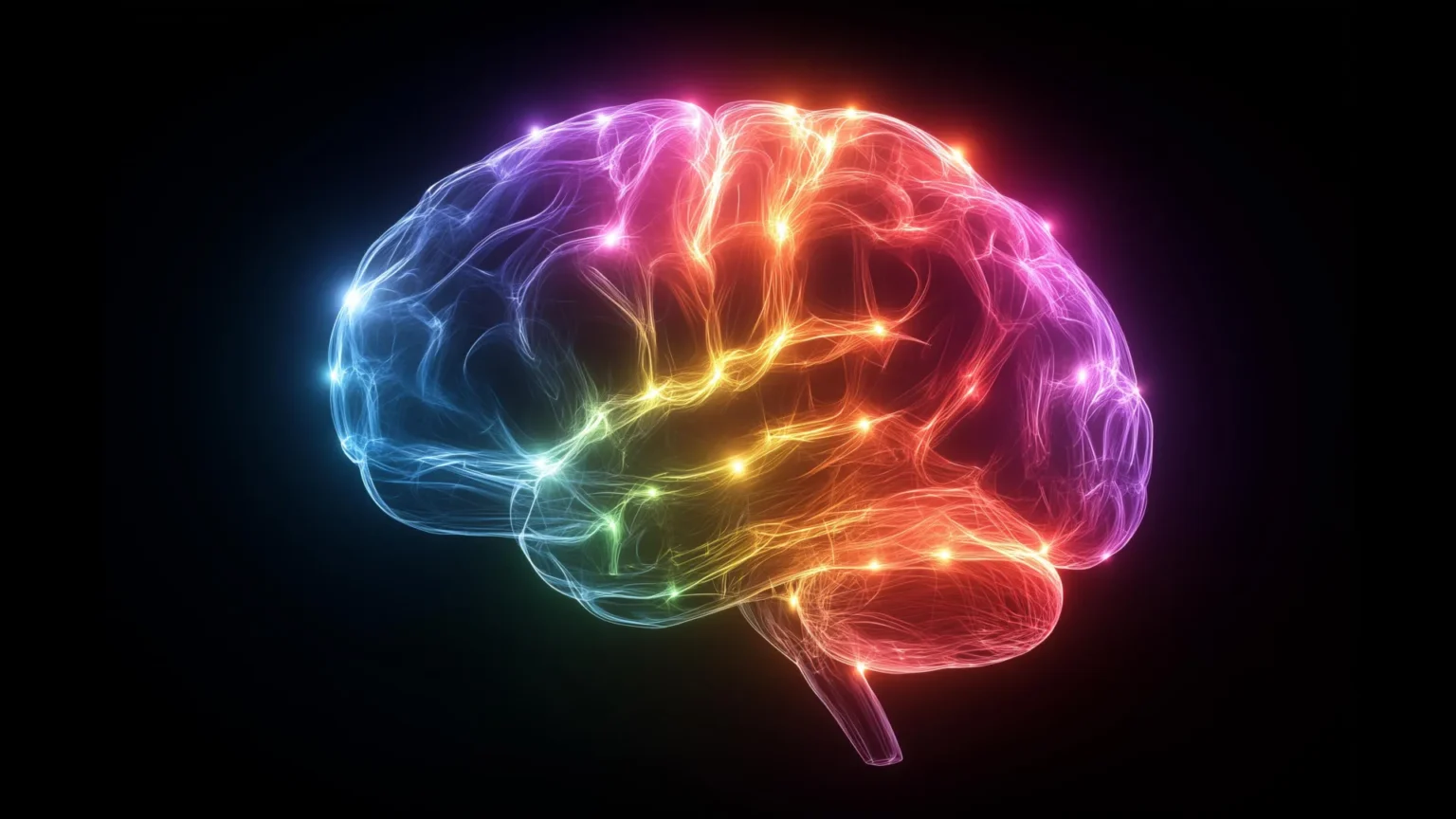 Cientistas sugerem que o cérebro pode funcionar melhor com 7 sentidos, e não apenas 5 Cientistas sugerem que o cérebro pode funcionar melhor com 7 sentidos, e não apenas 5