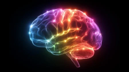 Cientistas sugerem que o cérebro pode funcionar melhor com 7 sentidos, e não apenas 5