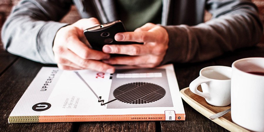 Suspeita que seu smartphone está te espionando? Descubra como evitar isso! Suspeita que seu smartphone está te espionando? Descubra como evitar isso!