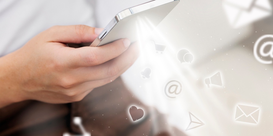 Novas Regras de Portabilidade de Números de Telemóvel: Protegendo os Clientes Novas Regras de Portabilidade de Números de Telemóvel: Protegendo os Clientes