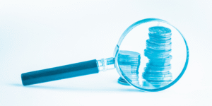 Tem Dúvidas sobre a Nova Diretiva de Transparência Salarial? Amanhã, a CMS Portugal Reúne Especialistas para Debater o Tema