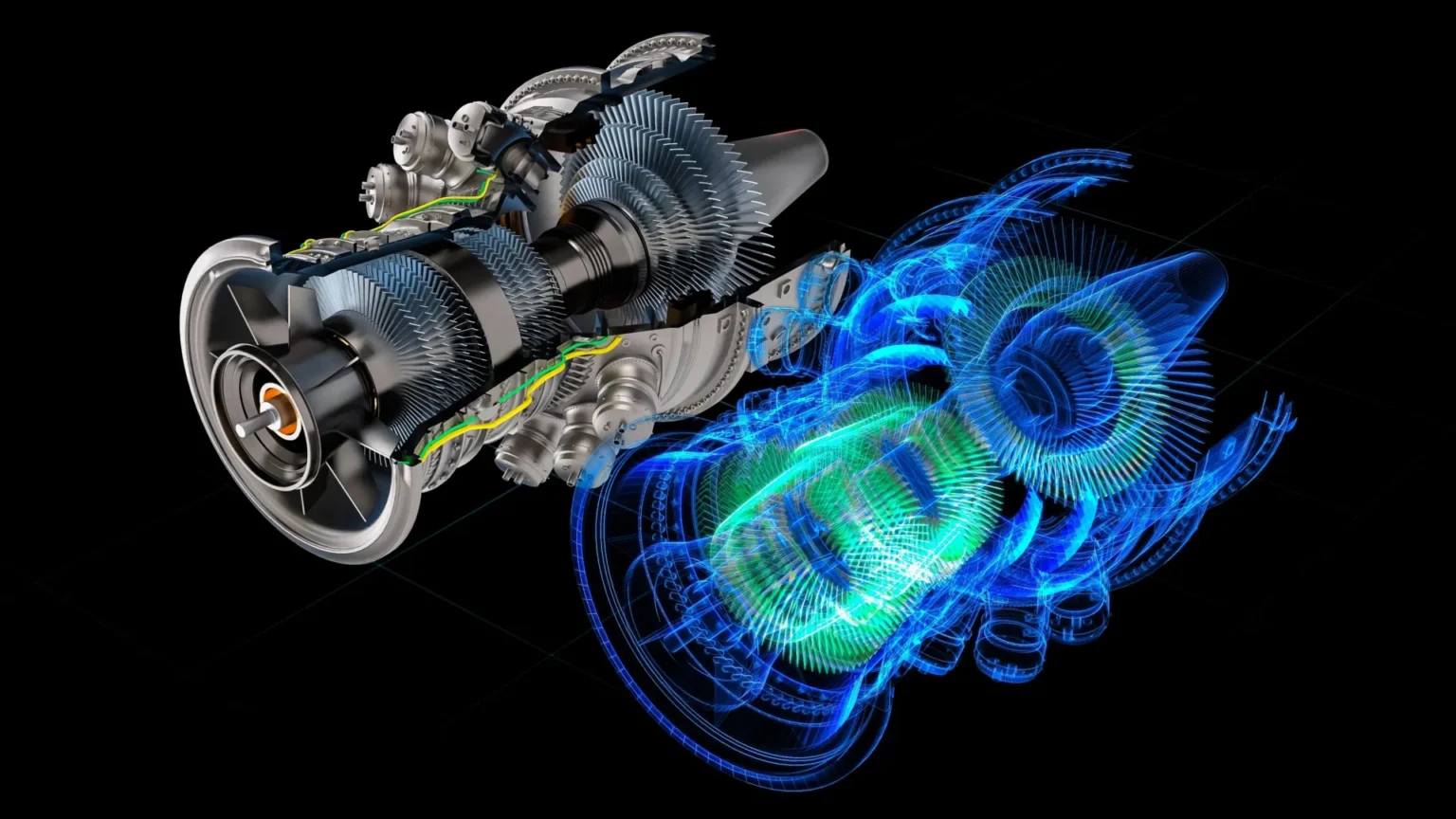 Cientistas criam “superliga” que se recusa a derreter Cientistas criam "superliga" que se recusa a derreter