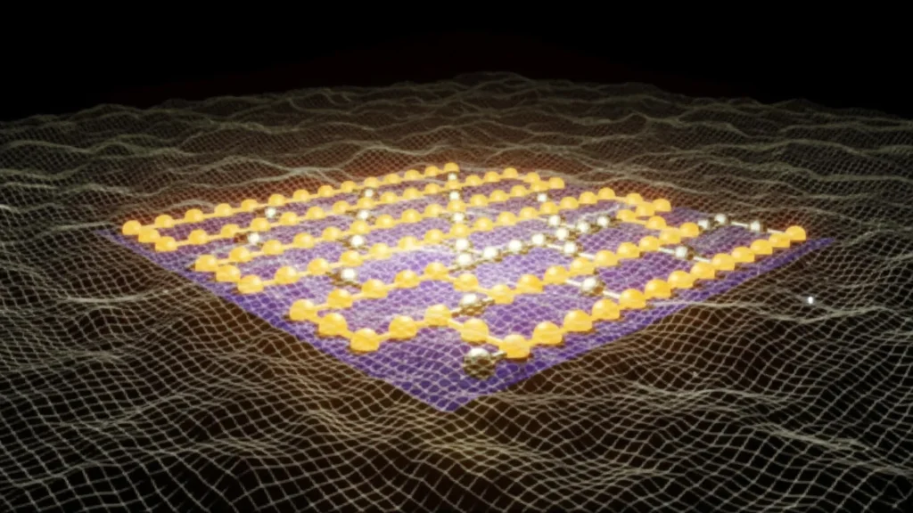 Imported Article – 2025-12-09 12:29:48