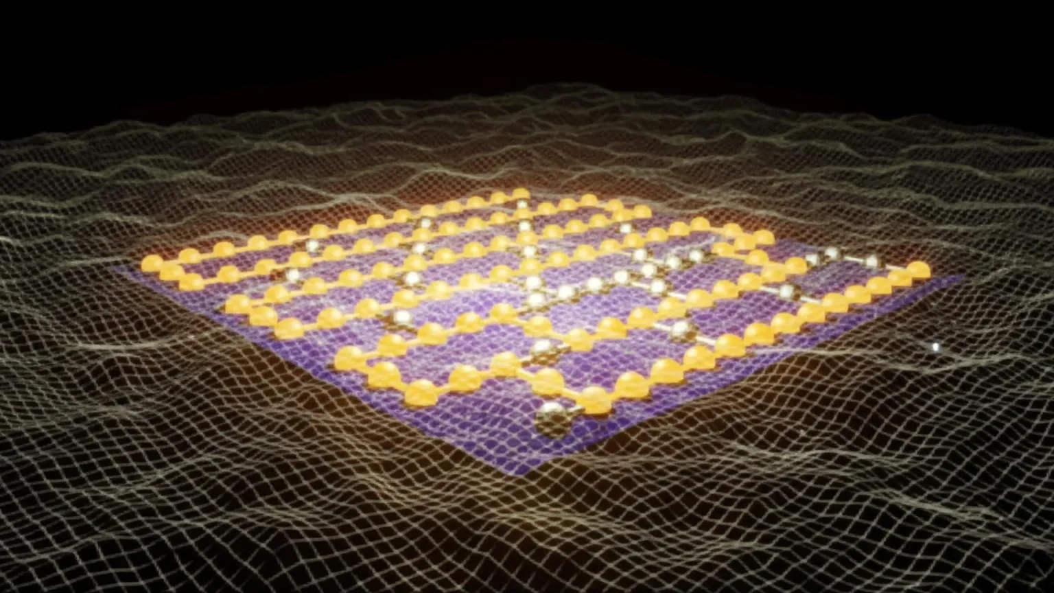 Imported Article – 2025-12-09 12:29:48 Imported Article – 2025-12-09 12:29:48