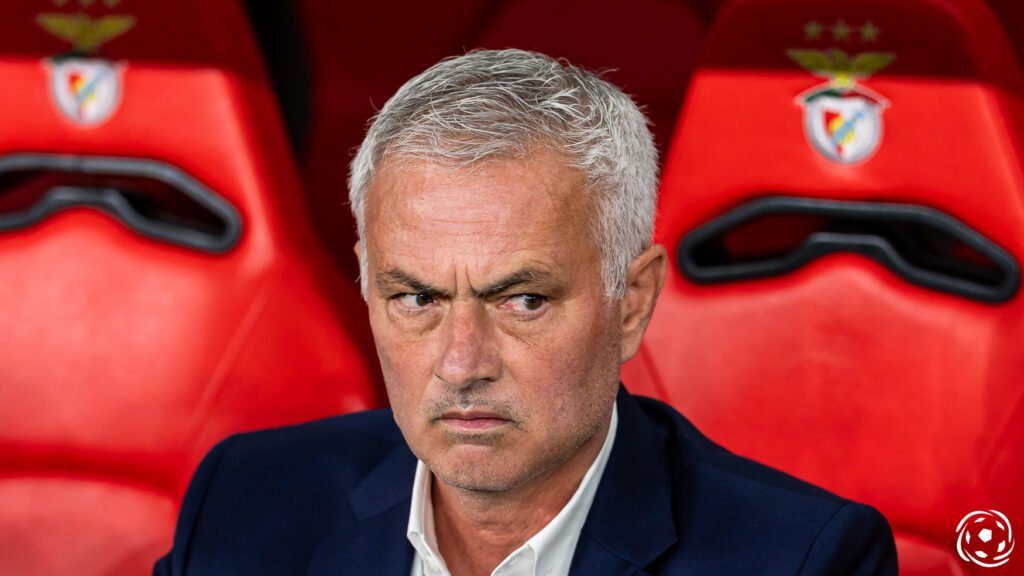 O Calendário do Benfica é Absurdo O Calendário do Benfica é Absurdo