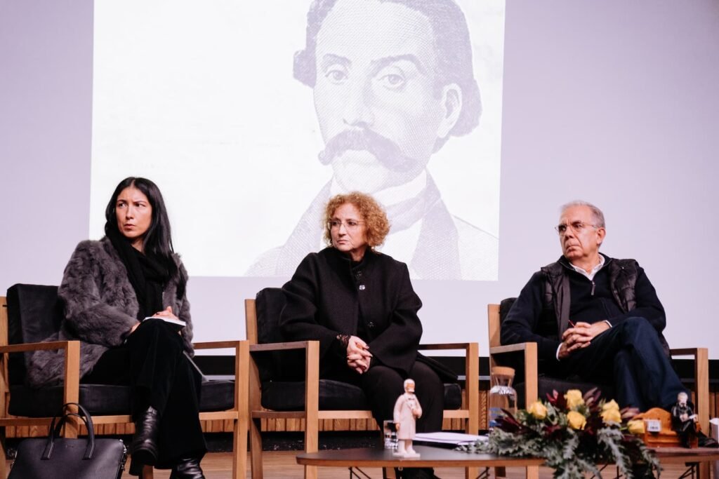 200 anos do nascimento de Camilo Castelo Branco