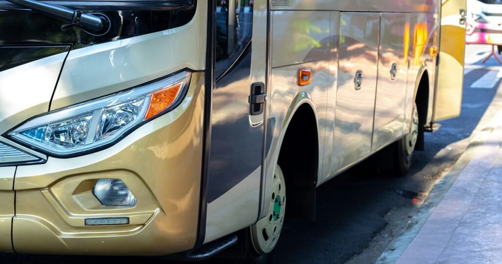 Imported Article – 2025-12-14 01:33:11