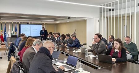 Imported Article – 2025-12-06 11:39:04