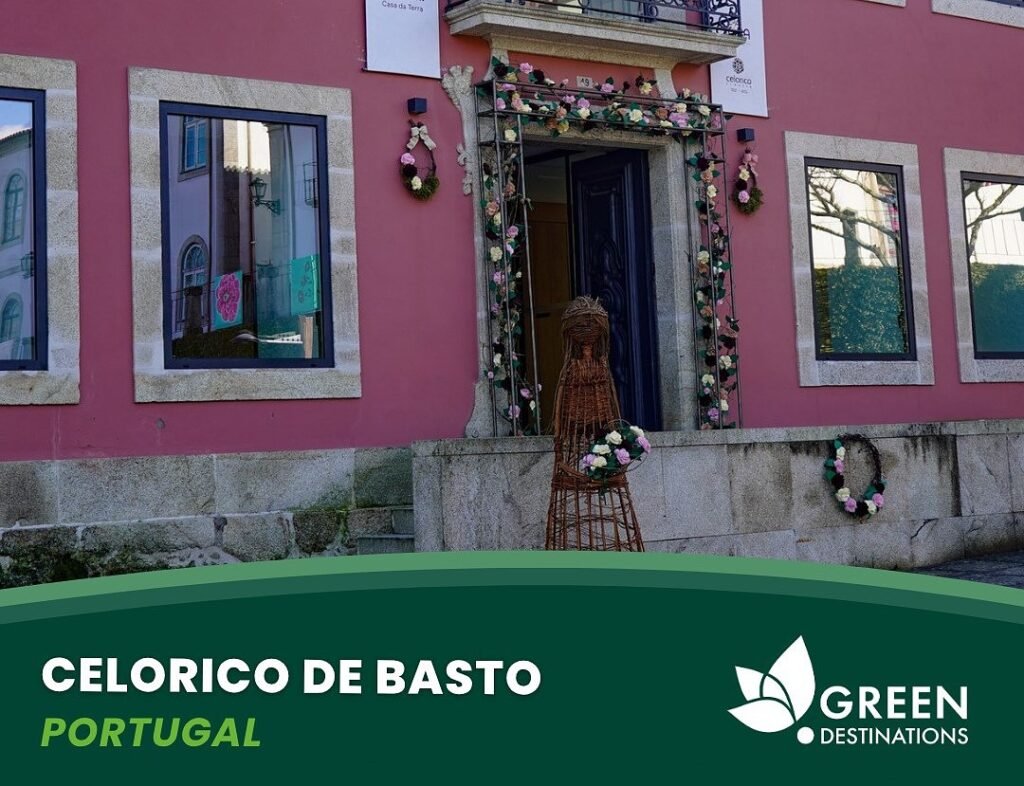 Imported Article – 2025-12-18 05:50:17