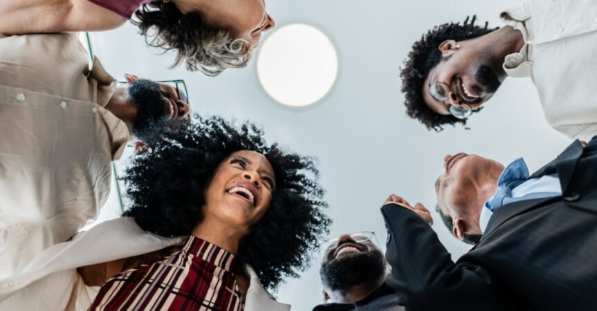 Inscrições Abertas para a Segunda Edição do Programa de Bolsas para Jovens Talentos da Fundação José Antonio Llorente Inscrições Abertas para a Segunda Edição do Programa de Bolsas para Jovens Talentos da Fundação José Antonio Llorente