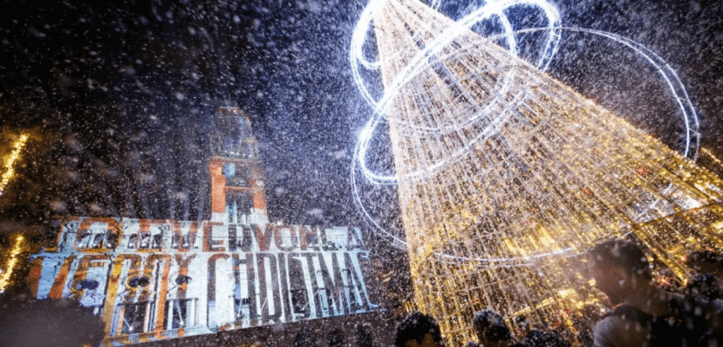 Condicionamentos nas principais ruas do Porto: Descubra os horários! Condicionamentos nas principais ruas do Porto: Descubra os horários!