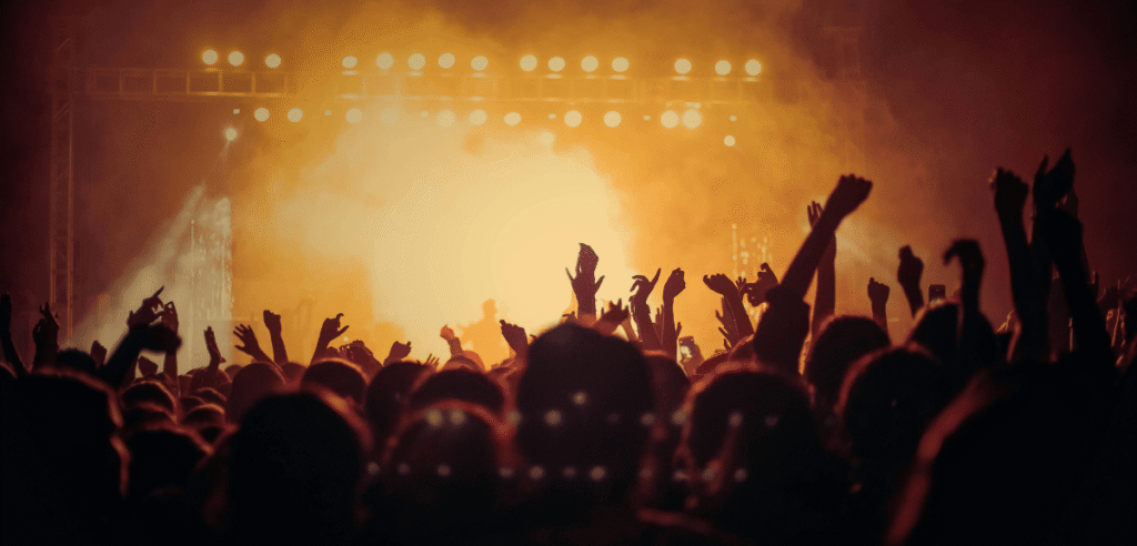 Oficial! Duas novas bandas confirmadas para o North Festival Oficial! Duas novas bandas confirmadas para o North Festival