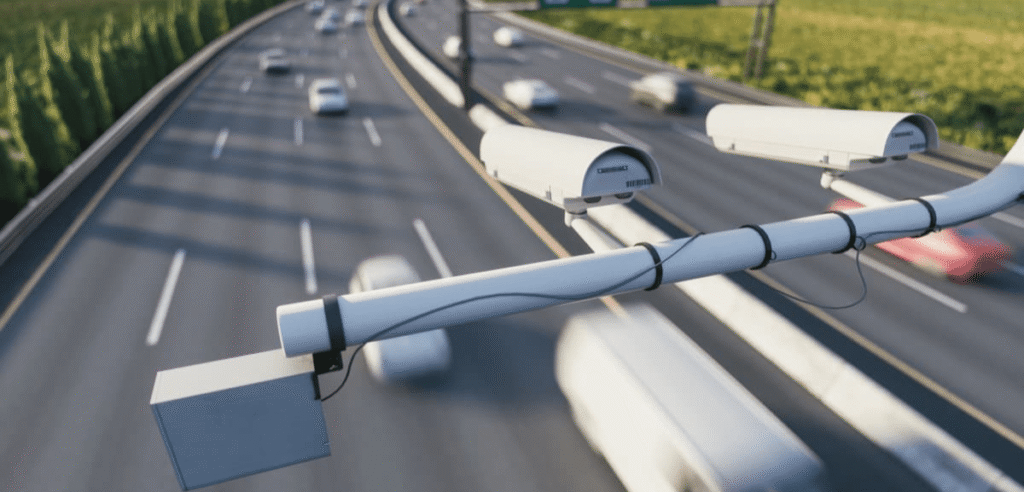 12 Radares que Estarão no Distrito do Porto em Dezembro 12 Radares que Estarão no Distrito do Porto em Dezembro