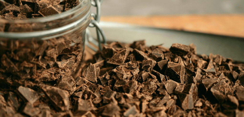 Descubra o Paraíso do Chocolate a 1h do Porto até Este Fim de Semana! "Descubra o Paraíso do Chocolate a 1h do Porto até Este Fim de Semana!"