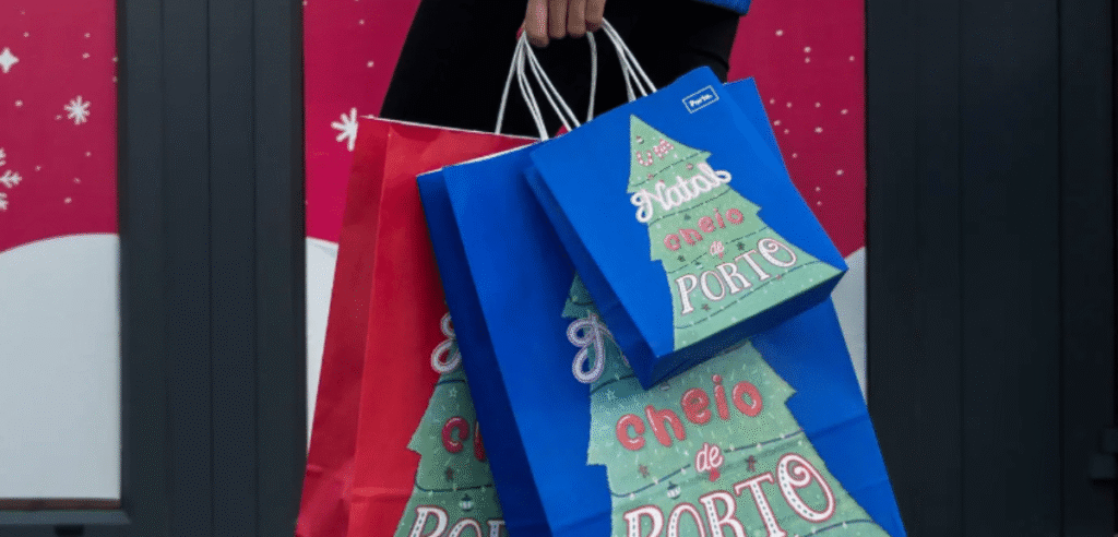 Imported Article – 2025-12-04 03:28:56