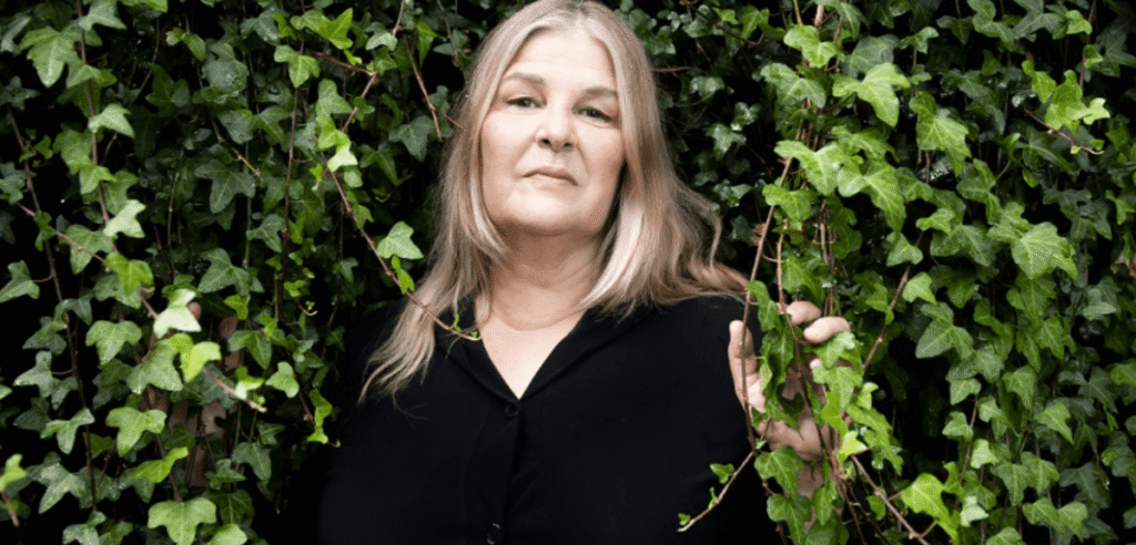 Imported Article – 2025-12-03 19:27:58