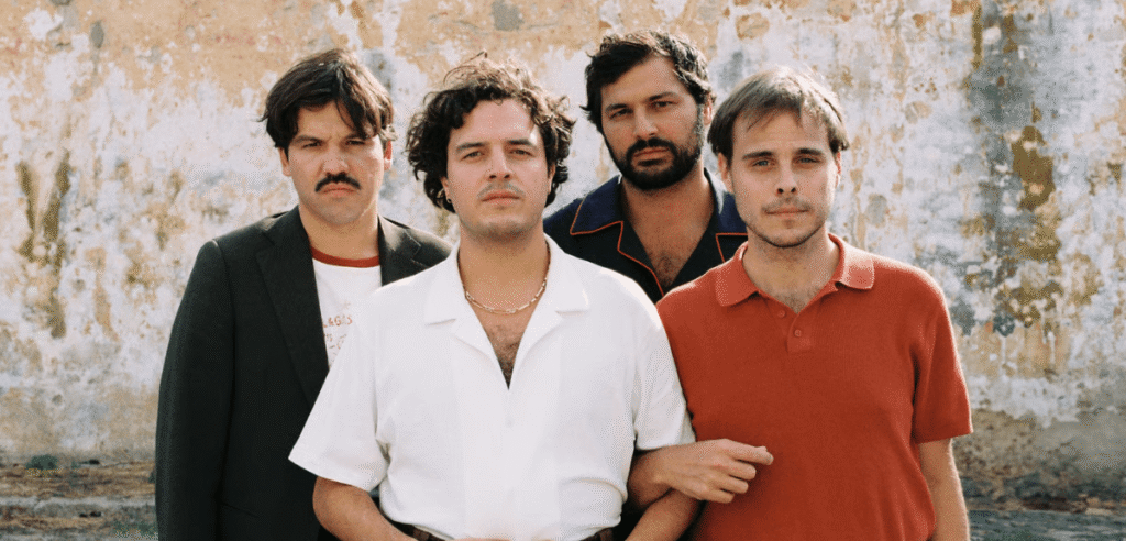 5 Atividades Imperdíveis para Fazer na Cidade do Porto Neste Fim de Semana