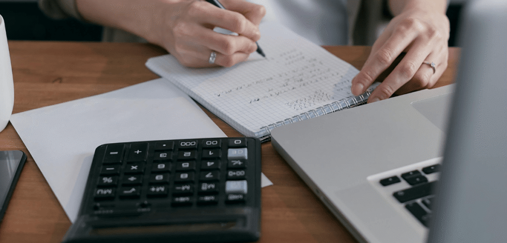 Boas notícias sobre o IRS e o IMI no Porto em 2026 Boas notícias sobre o IRS e o IMI no Porto em 2026