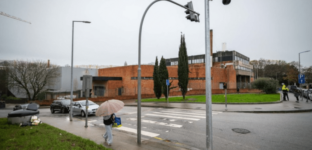 Imported Article – 2025-12-14 12:49:21