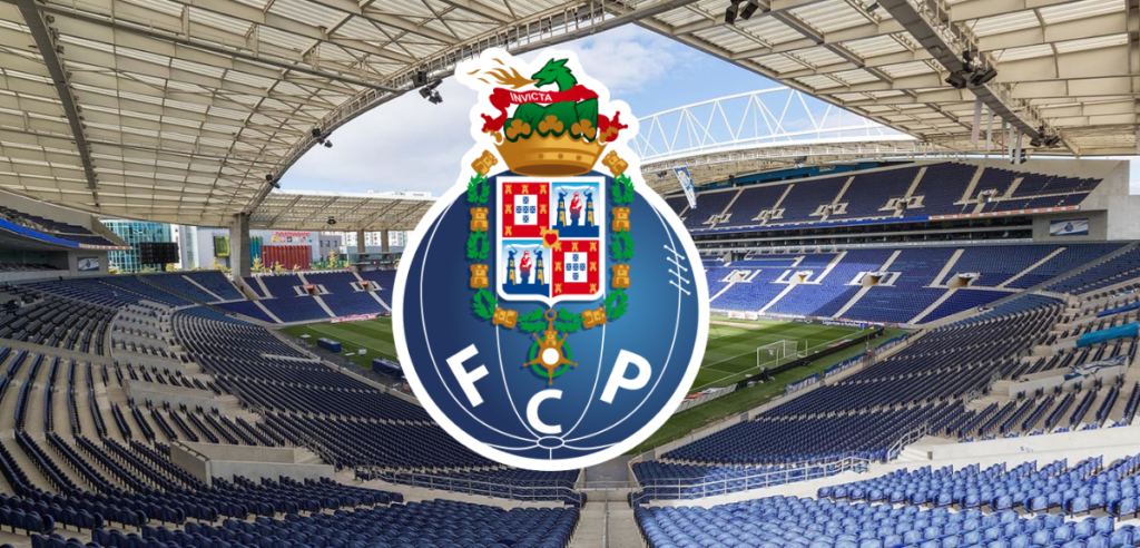 FC Porto mira jovem promessa polaca de 17 anos em negociações em curso