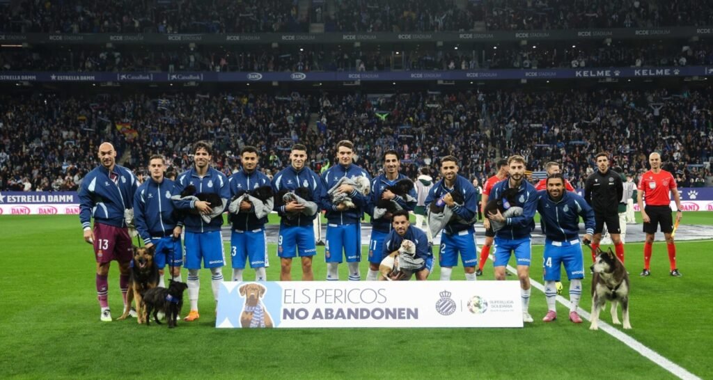 "Clássico: Mais que Três Pontos