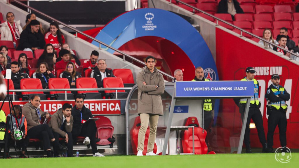 Imported Article – 2025-12-21 02:01:12 Imported Article – 2025-12-21 02:01:12